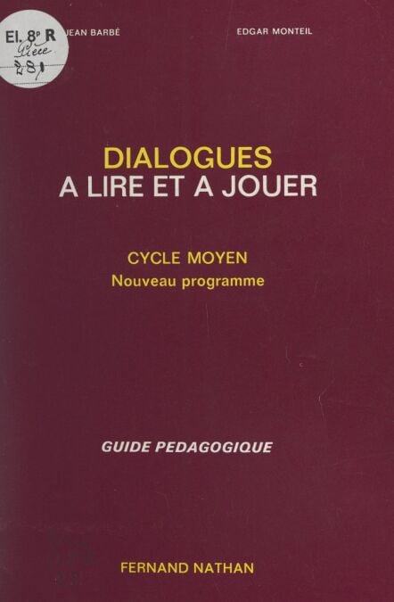 media/pim/4_cbc58c59-23bb-47ba-a92f-d12e36f497a2.jpeg