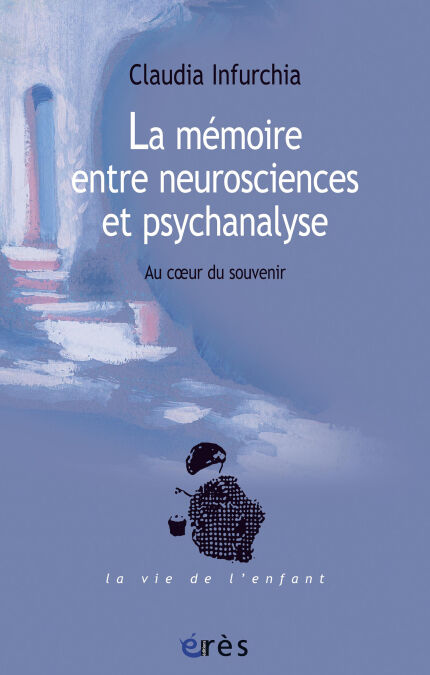 media/pim/4_cc9438e9-be4c-4391-80ee-136ca5204522.jpeg