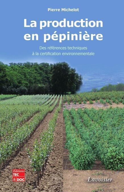 media/pim/4_cc99c4d1-96d6-4b3c-a583-241cc7446152.jpeg