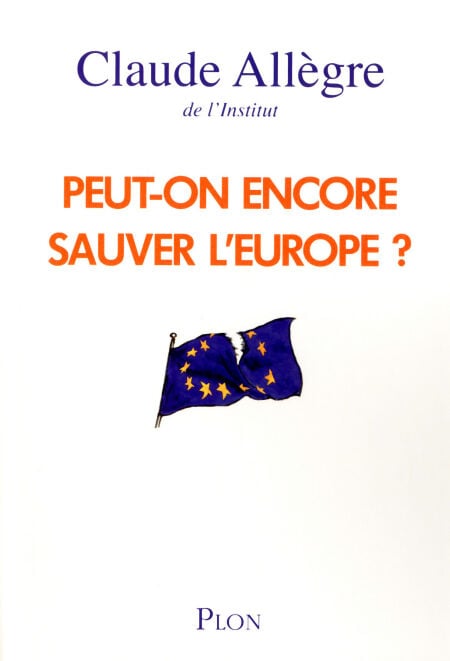 media/pim/4_ce01ec04-8366-409c-9e08-17b32caa0815.jpeg