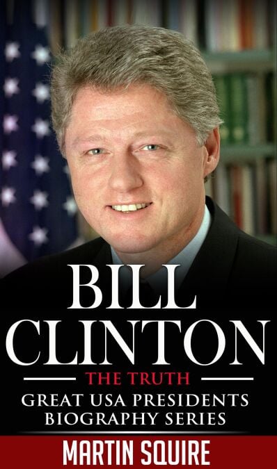 media/pim/4_ce0f7a3b-6e09-4cd2-8f4d-41d45b1f3c23.jpeg