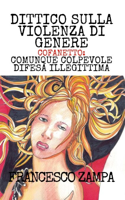 media/pim/4_ce198575-bcbd-4af5-9029-8cf37964e8c4.jpeg