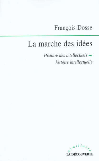 media/pim/4_ce5b1509-adc4-40c2-814f-36440f51242e.jpeg