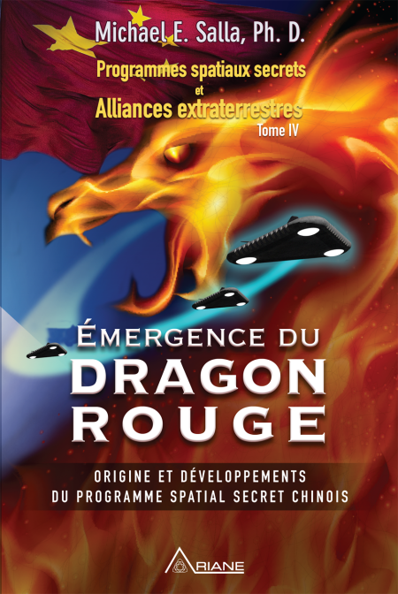 media/pim/4_cfb891e8-5e11-4975-9127-372f96d76e4e.jpeg