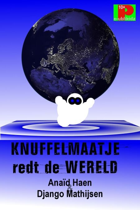 media/pim/4_d07e9b9a-9bf1-4817-b528-bcd6689de976.jpeg