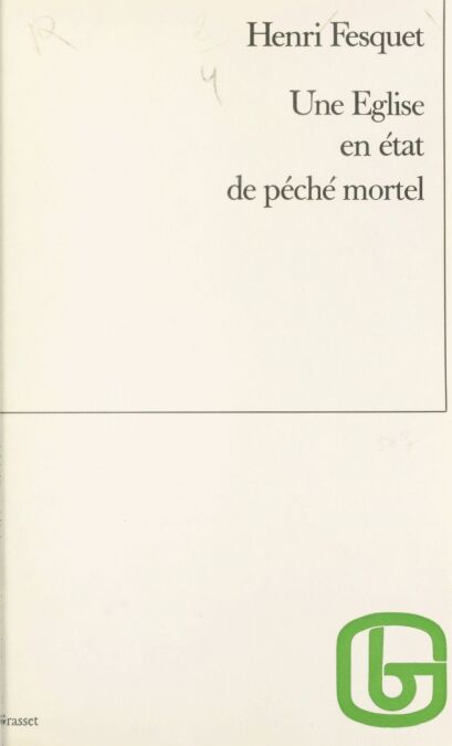 media/pim/4_d09def29-b104-4889-9c00-8b7832187dab.jpeg