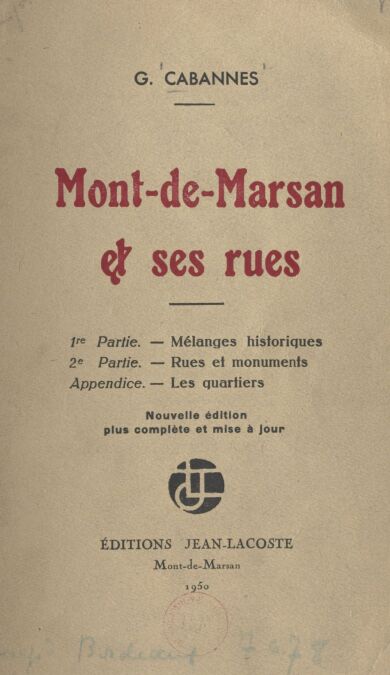 media/pim/4_d11161a8-4a02-4042-a5a0-b218e0187136.jpeg