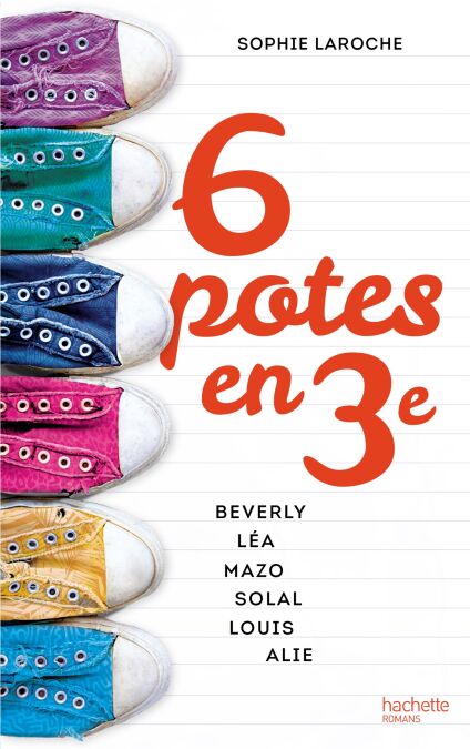 media/pim/4_d1223413-1534-467f-8bc9-c7524c9ab645.jpeg