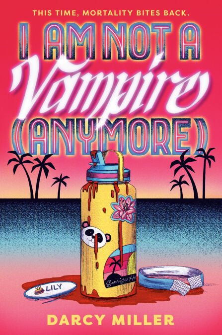 media/pim/4_d1642593-13cf-4d7c-9640-3e280ca8a8df.jpeg