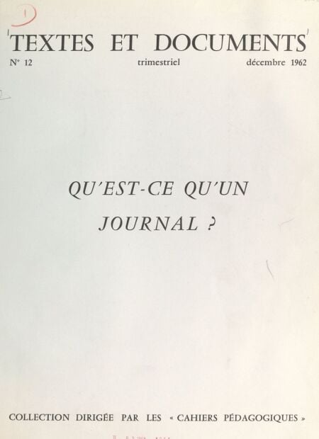 media/pim/4_d1a63b24-c237-4b9c-8252-5b092a480e9b.jpeg