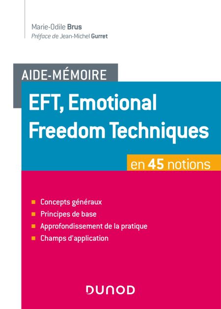 media/pim/4_d2cccb34-4f63-42b1-a2bc-50990286ac78.jpeg