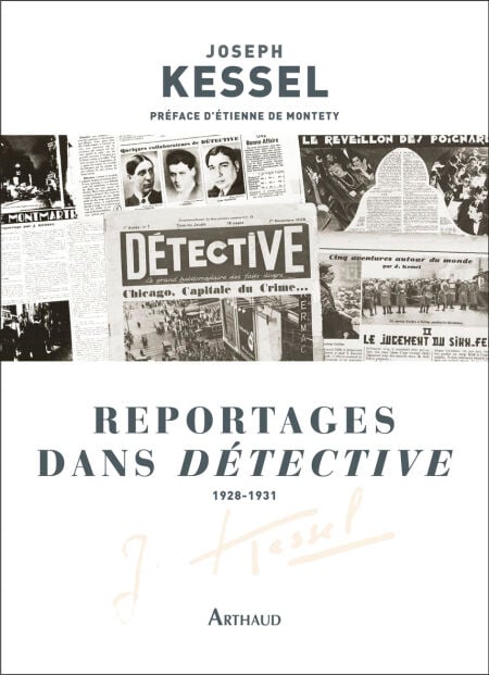 media/pim/4_d324e335-b291-4e07-aa2f-3b13c9c5fdf1.jpeg
