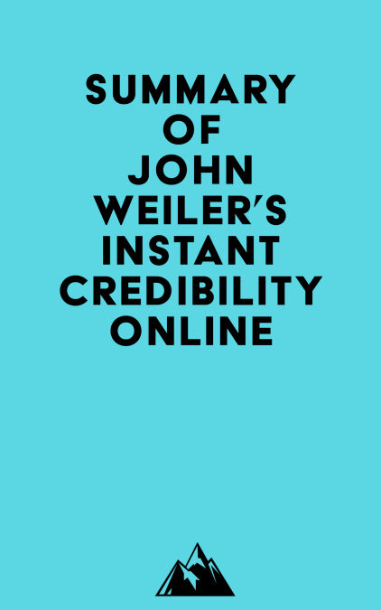 media/pim/4_d34120d8-78f0-4f9f-9c13-7c14b64aef75.jpeg