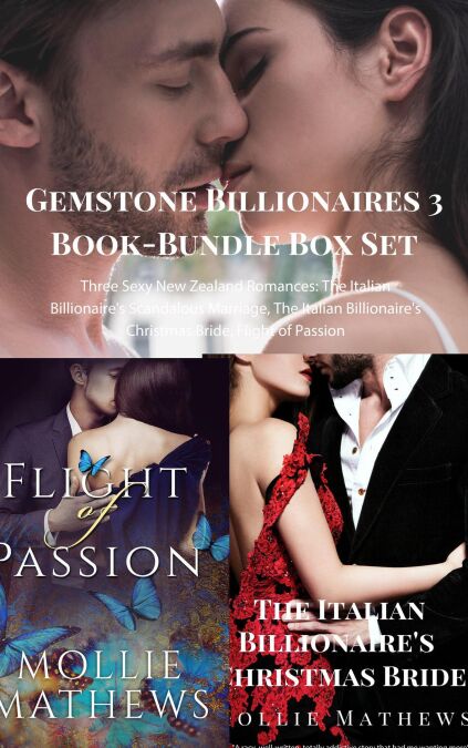 media/pim/4_d34b68d4-e2c9-47ea-94b4-4d389d2c889b.jpeg