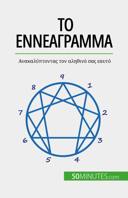 media/pim/4_d3f9de53-e1ba-414c-b005-581767269177.jpeg