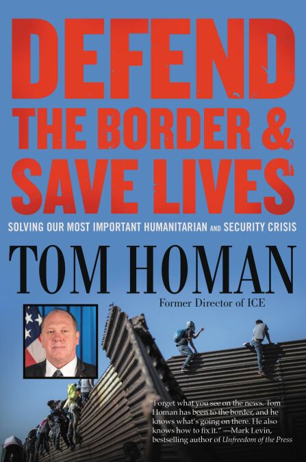 media/pim/4_d4890f7d-dac5-4ad4-9537-af1a311dbb87.jpeg