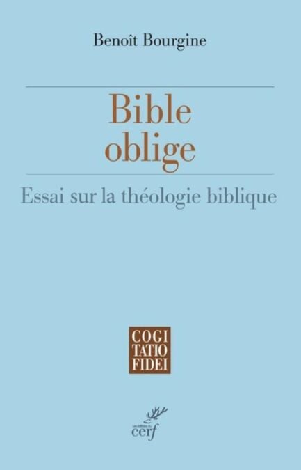 media/pim/4_d511c0a3-8d47-4564-a09b-e943561652a8.jpeg