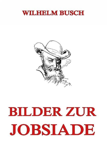 media/pim/4_d5e231c0-7386-43ab-9d75-9c7d361cd495.jpeg