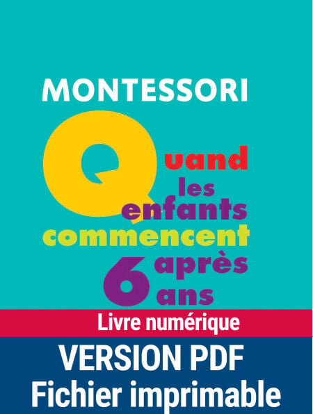 media/pim/4_d6e360e0-3247-43aa-acb3-053a875540f1.jpeg