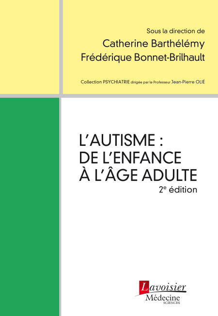 media/pim/4_d75679ad-ebe9-4442-b296-39cdc141bb3b.jpeg