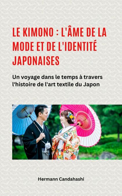 media/pim/4_d7692c37-4bb8-4904-b6dd-d67d546f5c06.jpeg