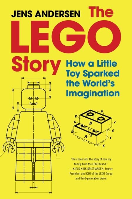 media/pim/4_d87771d9-11c6-44aa-bcff-6777041f0022.jpeg