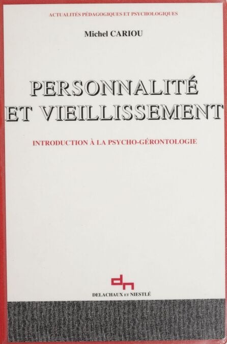 media/pim/4_d9183d7f-3979-4c5a-8af3-6312fb9b0397.jpeg