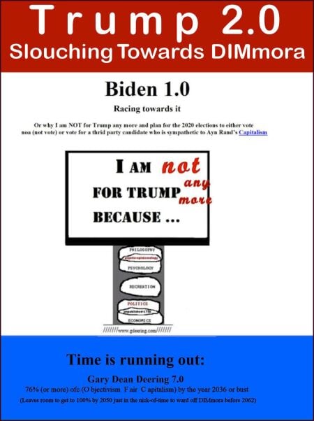 media/pim/4_da4dbc90-b67a-47a0-af77-15e9ba2fdd49.jpeg