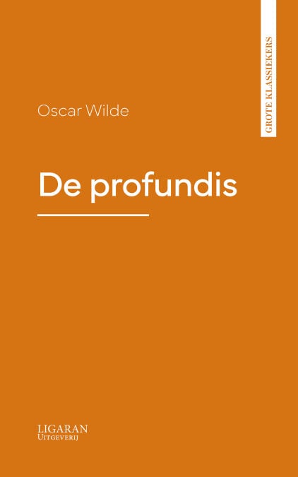 media/pim/4_dac5a984-c826-46e0-b6d5-86beb051591f.jpeg