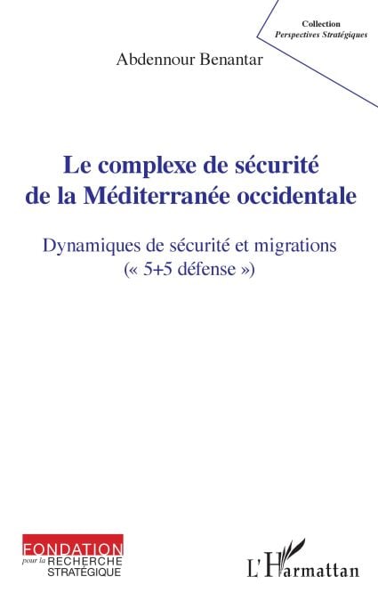 media/pim/4_db792ead-df4c-47ae-a02b-d337bd3fe032.jpeg