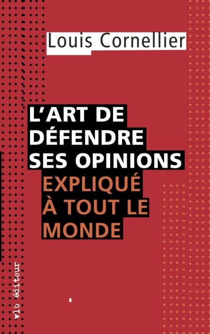 media/pim/4_dc019e1c-8bb2-4008-94ab-e69c06132746.jpeg