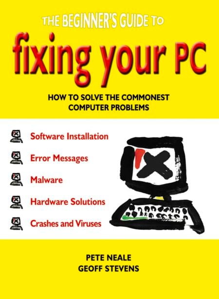 media/pim/4_dc33cda9-754f-40bd-95e0-e1919ead3eae.jpeg