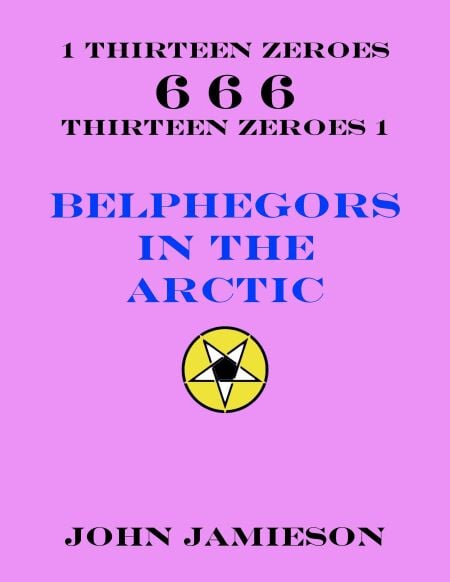 media/pim/4_dc5a1495-7bee-4345-b0d0-8a02afb52557.jpeg