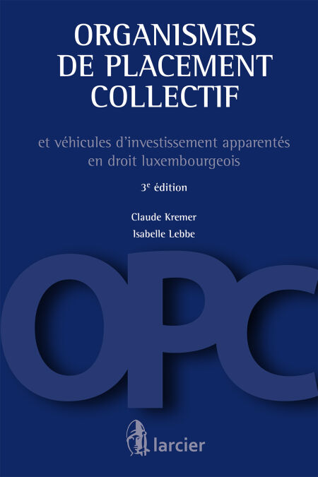media/pim/4_dcdd2995-3ab8-41fd-9057-69f68a757b48.jpeg