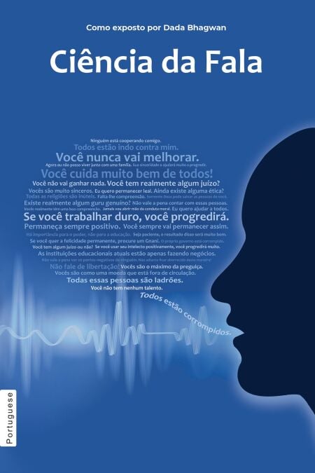 media/pim/4_dd4bdda4-078b-4f91-8ba2-2ea2aa95d032.jpeg