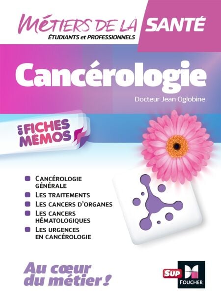 media/pim/4_dd96b951-389f-4f80-8149-037814929e91.jpeg