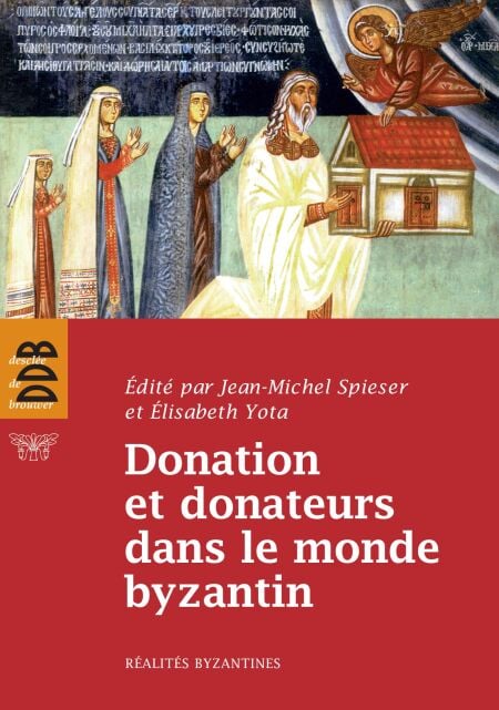 media/pim/4_de1eb23b-be01-4818-84c2-bb0774ae26ce.jpeg