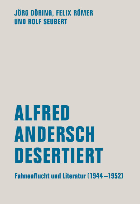 media/pim/4_de3ab46f-4633-4d71-96bf-37ed3042c269.jpeg