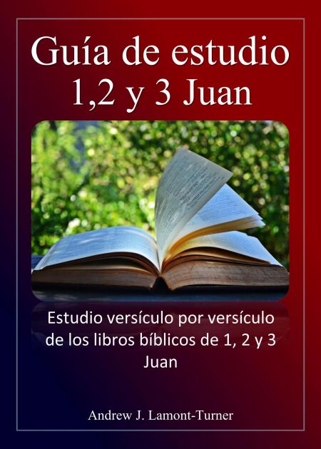 media/pim/4_deaa1c5c-33d7-40b5-bffd-424fabd351e9.jpeg