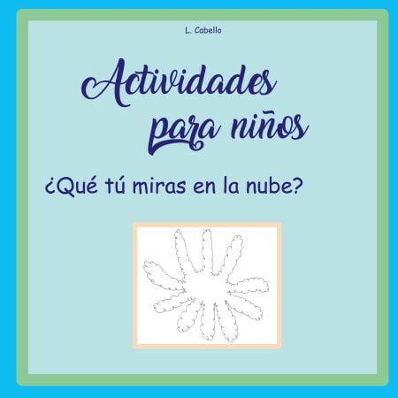 media/pim/4_df1ddb85-7c19-49cd-86b5-e90609a0821e.jpeg
