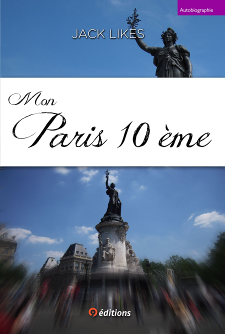 media/pim/4_df3c8221-b247-4713-8121-5bcc8a24d92e.jpeg
