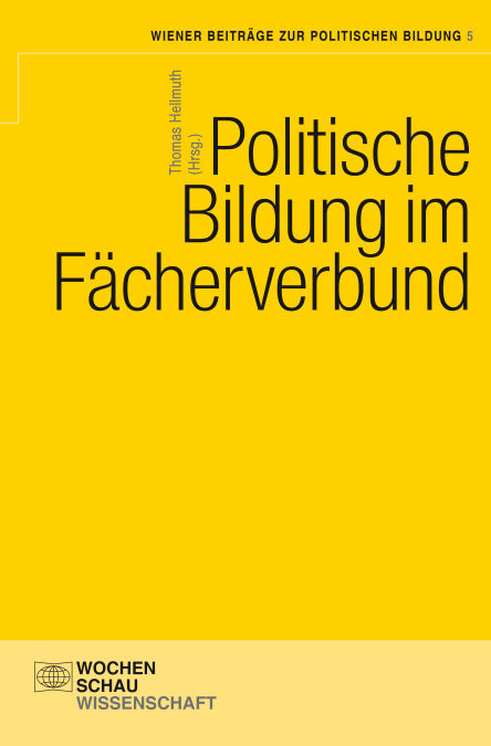 media/pim/4_df689695-e934-4953-bf78-cb7a607d44c2.jpeg