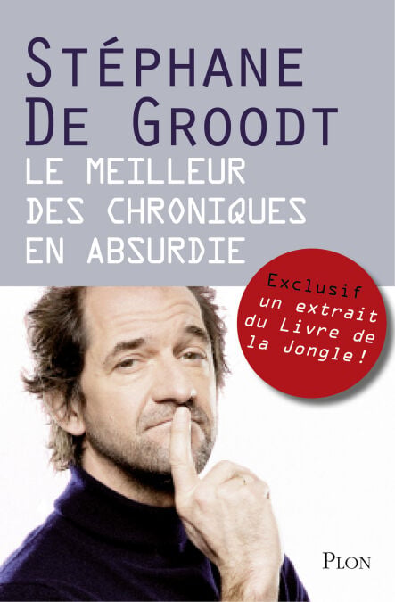 media/pim/4_e056d648-361e-4d02-8c76-6cefad12cc59.jpeg