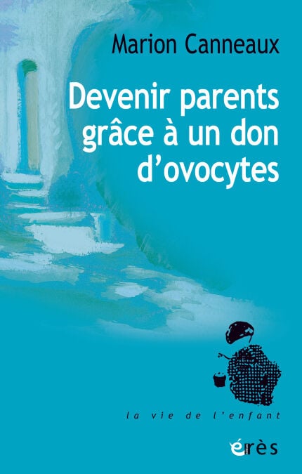 media/pim/4_e0ce0b1c-c3f9-43ee-91e4-88791ccb89eb.jpeg