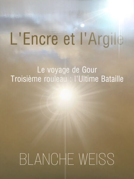 media/pim/4_e0e9770c-c1aa-4e2b-90eb-b012a86aa72a.jpeg