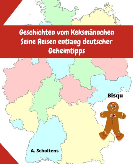 media/pim/4_e0fa8254-ddf4-4caa-b2b2-3f0d158a05e9.jpeg