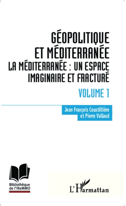 media/pim/4_e3475225-ac57-45e0-a1db-cd2fb4b078d7.jpeg