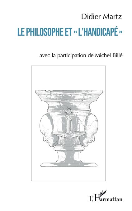 media/pim/4_e43a9b53-3bd5-4500-9210-a3a536fc4063.jpeg