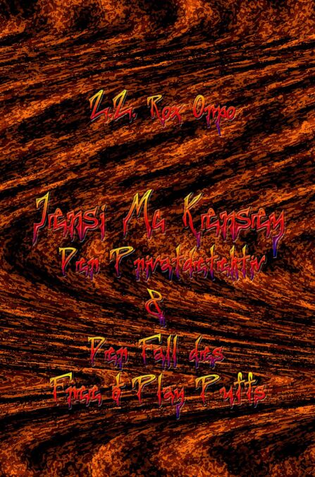 media/pim/4_e54c3a82-144d-4ad2-91a7-d00c027fa57a.jpeg