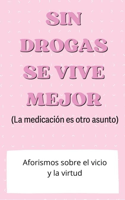 media/pim/4_e615cf57-7a76-499e-8820-992668abeecd.jpeg
